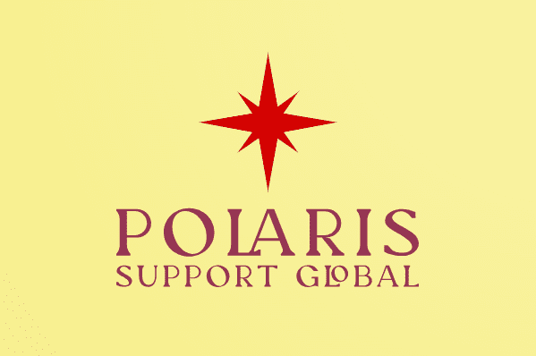 Polaris Support Global